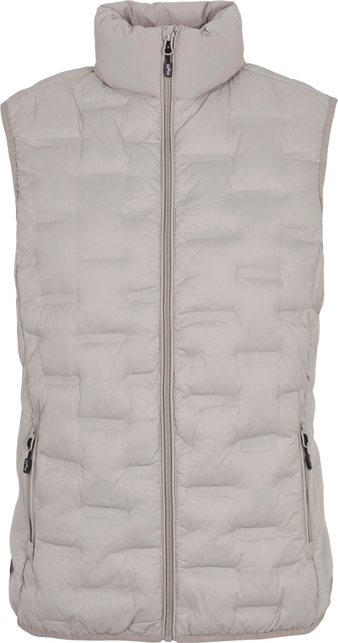 Lanea vest