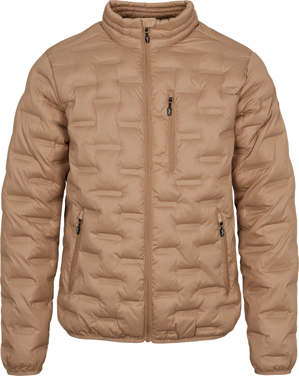 LANE JACKET MEN