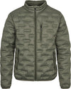 LANE JACKET MEN fra H2o