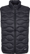 Melsted Down Vest fra H2o