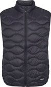Melsted Down Vest fra H2o