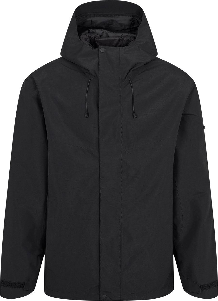 Arne II 3-in-1 Jakke