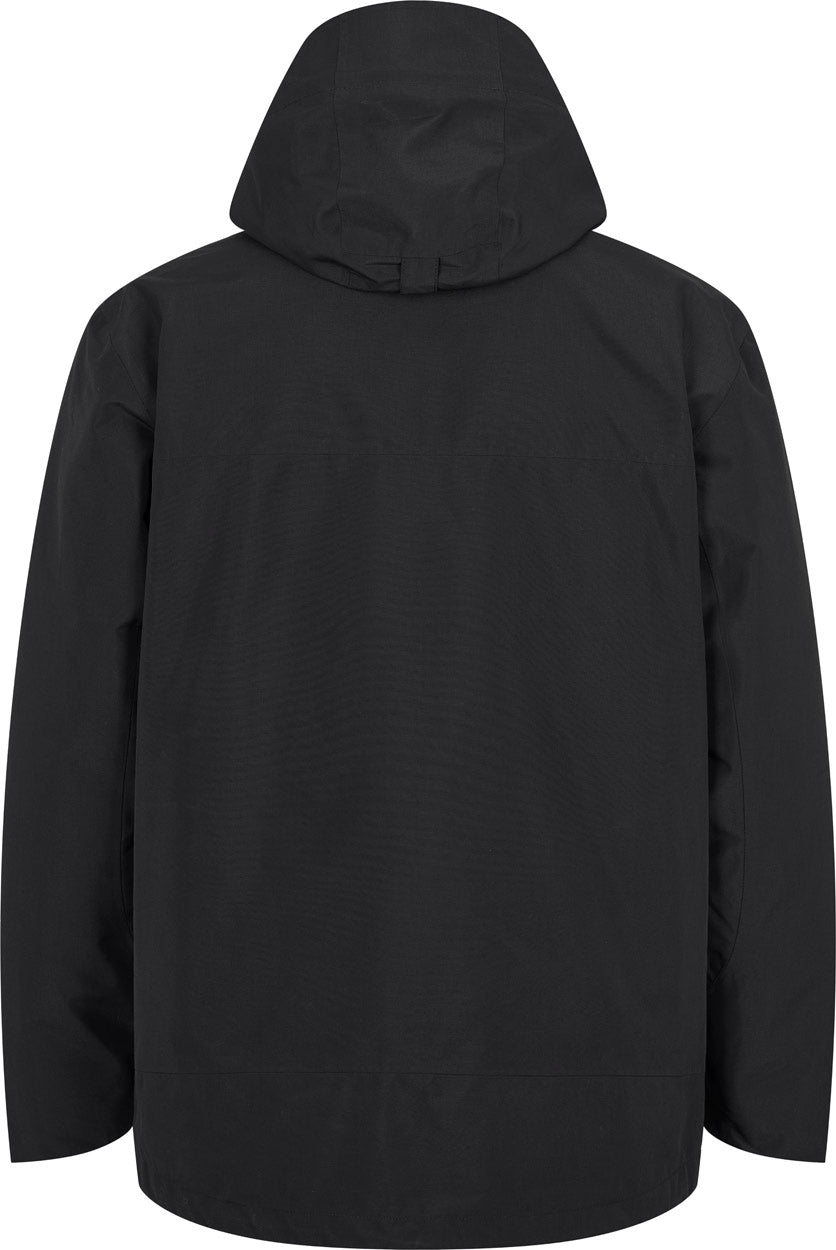 Arne II 3-in-1 Jakke