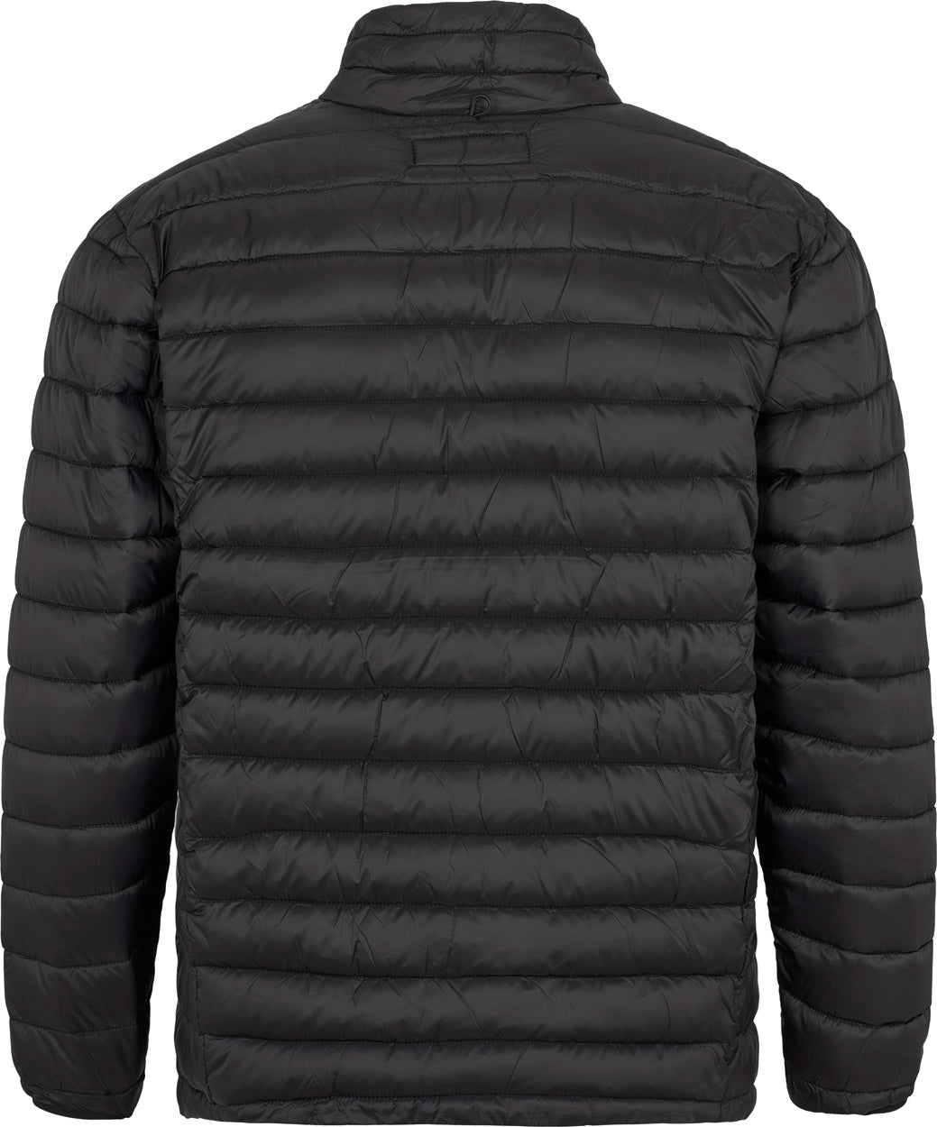 Arne II 3-in-1 Jakke