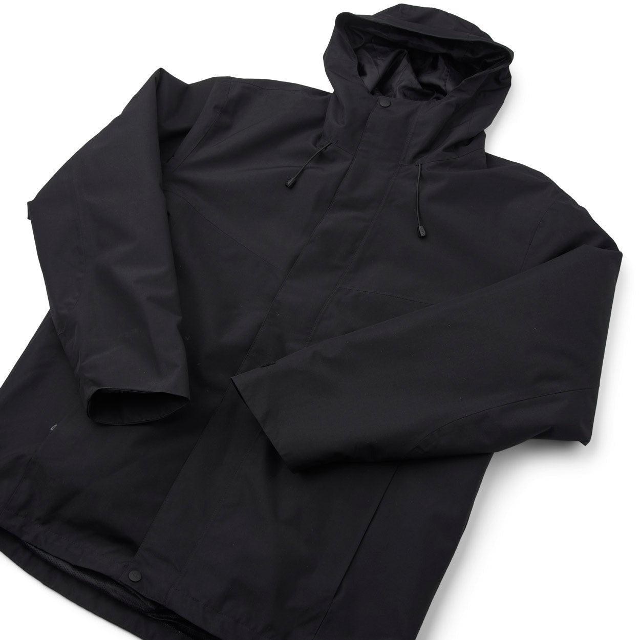 Arne II 3-in-1 Jakke