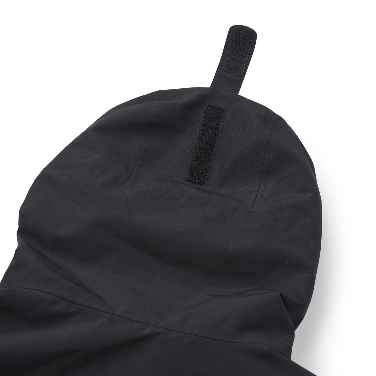 Arne II 3-in-1 Jakke