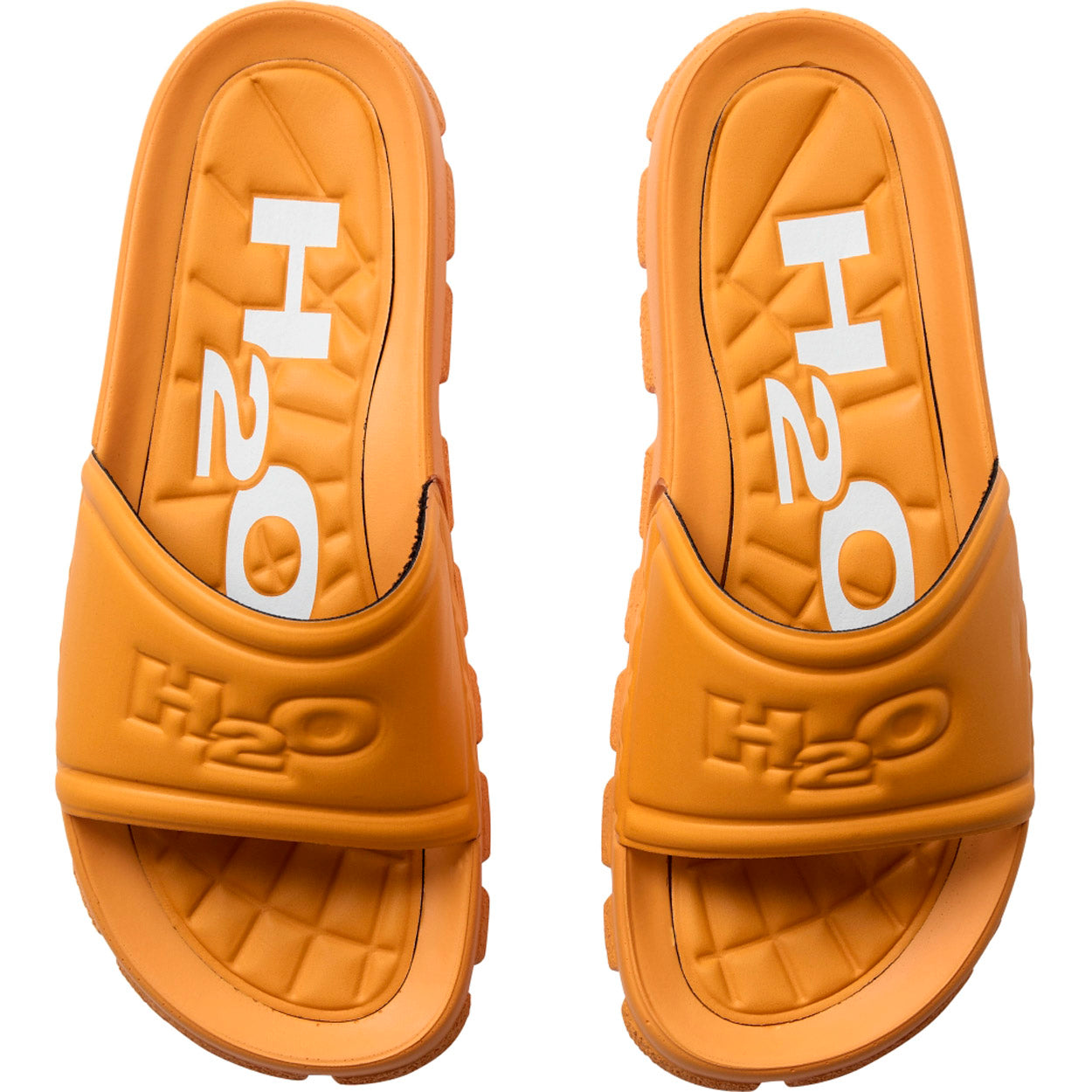 Trek badesandal