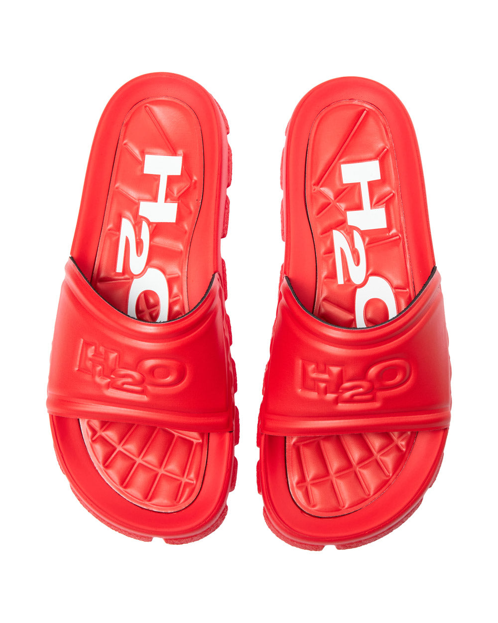 Trek badesandal