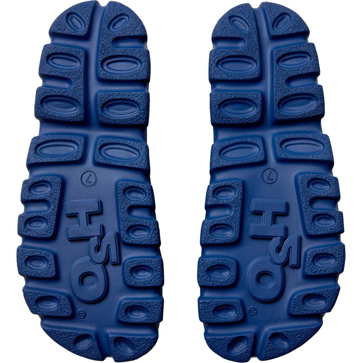 Trek badesandal