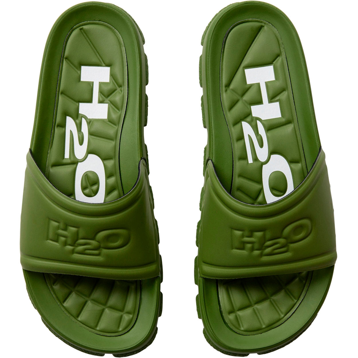 Trek badesandal