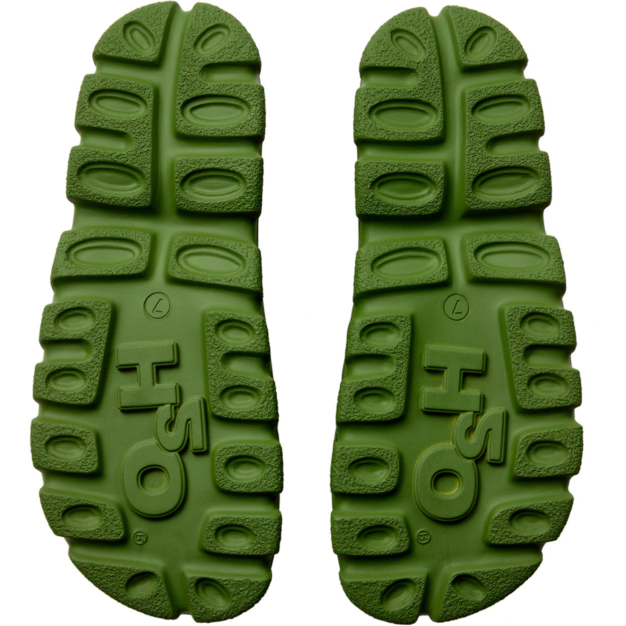 Trek badesandal