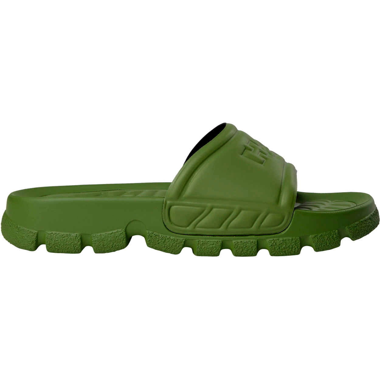Trek badesandal