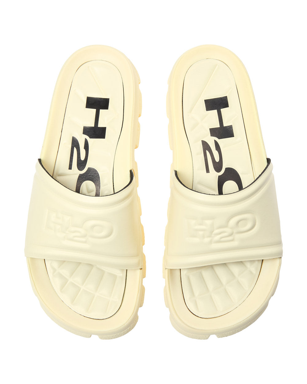 Trek badesandal