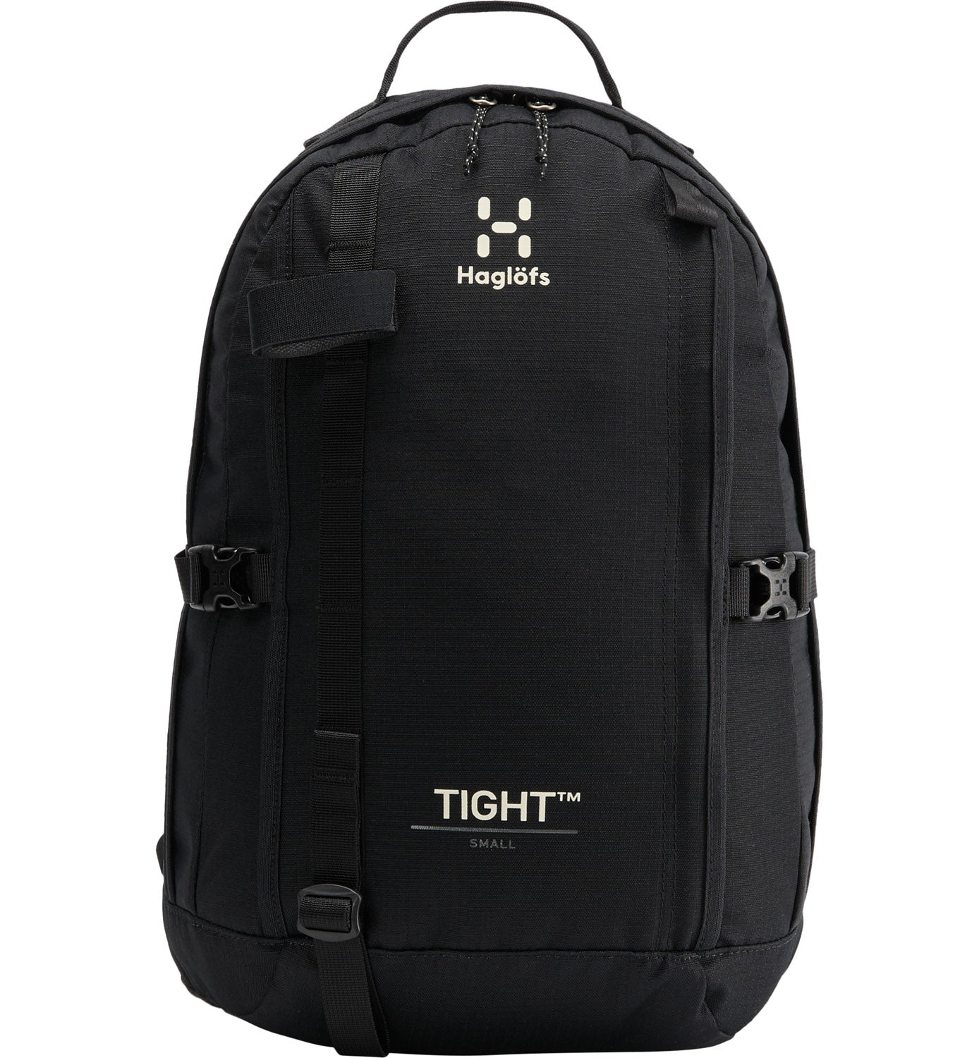 Tight rygsæk, small, 15 L