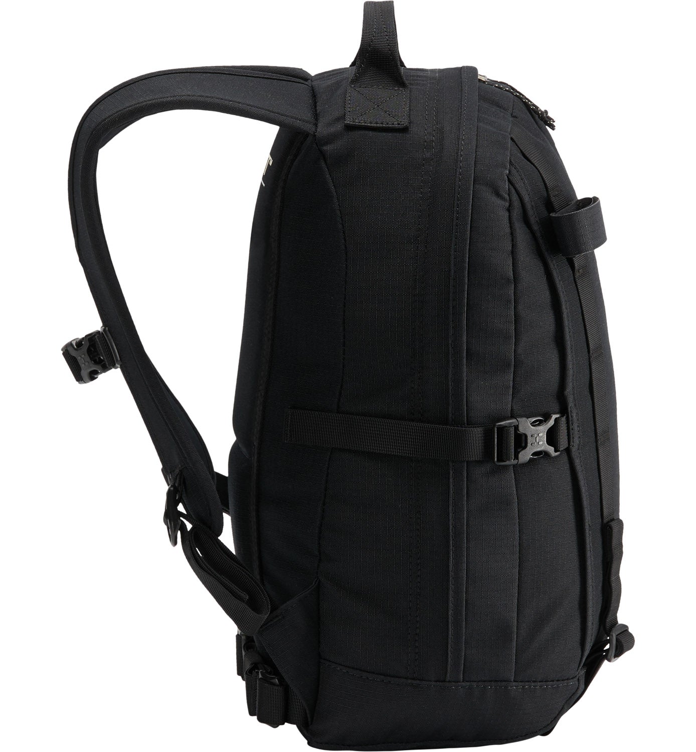 Tight rygsæk, small, 15 L