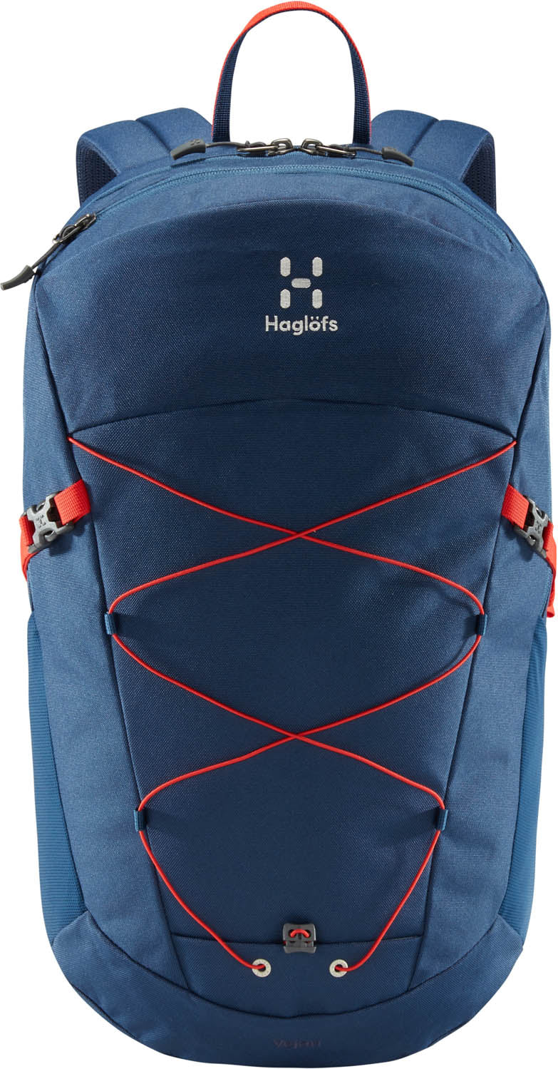 Vejan Medium Rygsæk