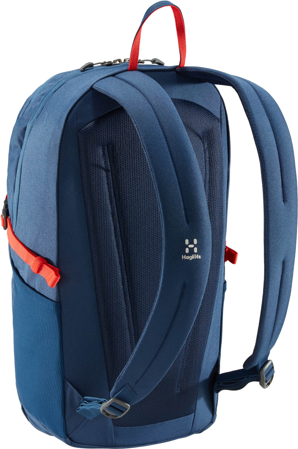 Vejan Medium Rygsæk