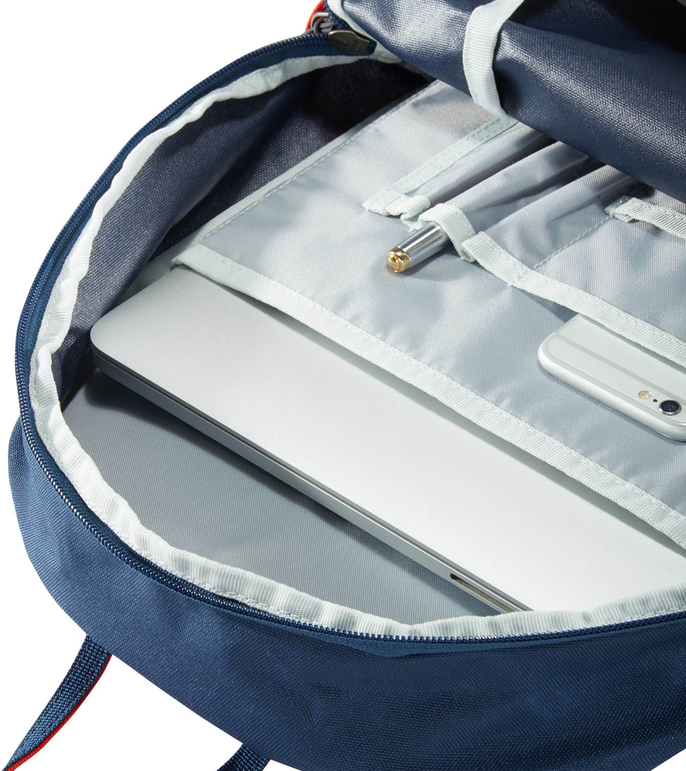 Vejan Medium Rygsæk