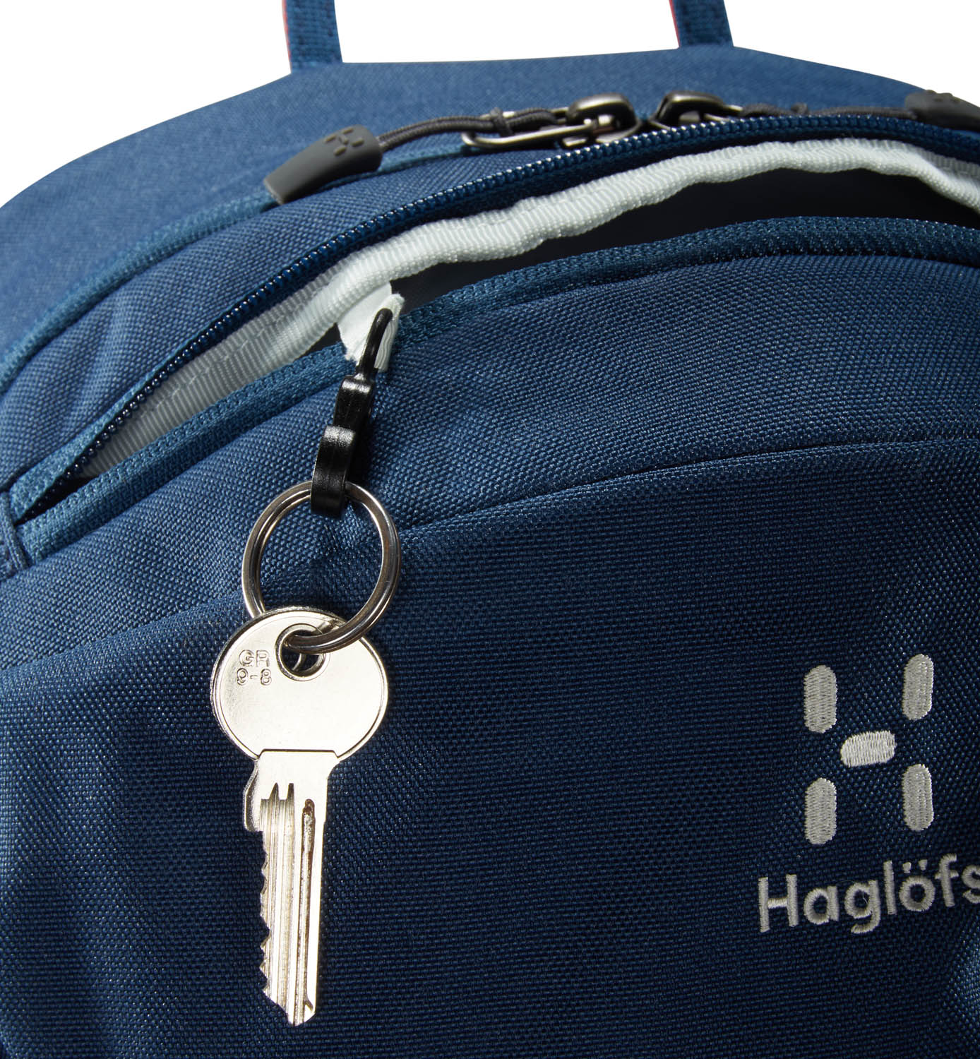 Vejan Medium Rygsæk