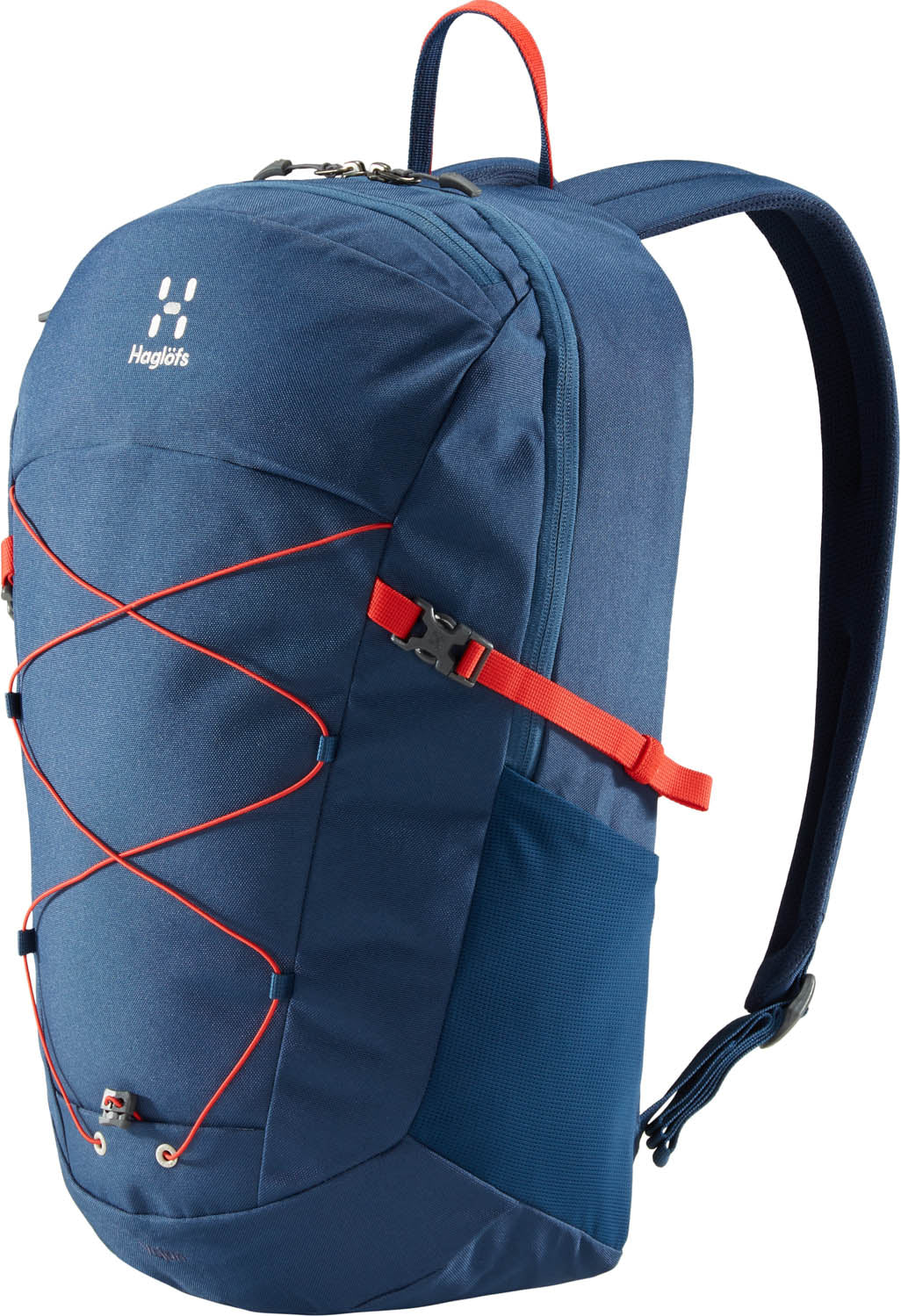 Vejan Medium Rygsæk