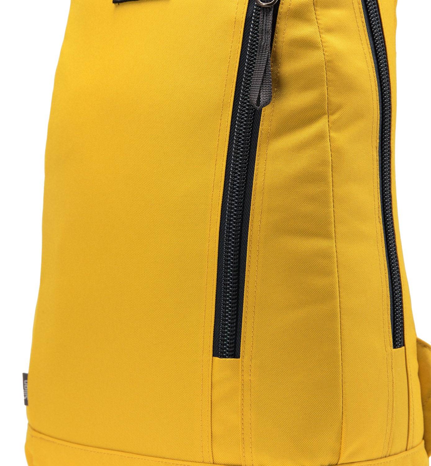 Siljan rygsæk, 20 liter