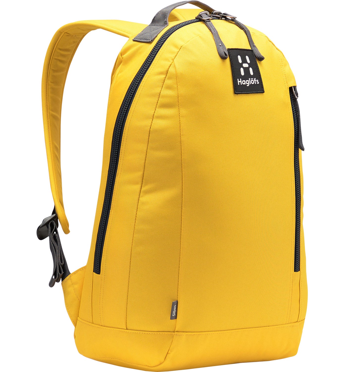 Siljan rygsæk, 20 liter