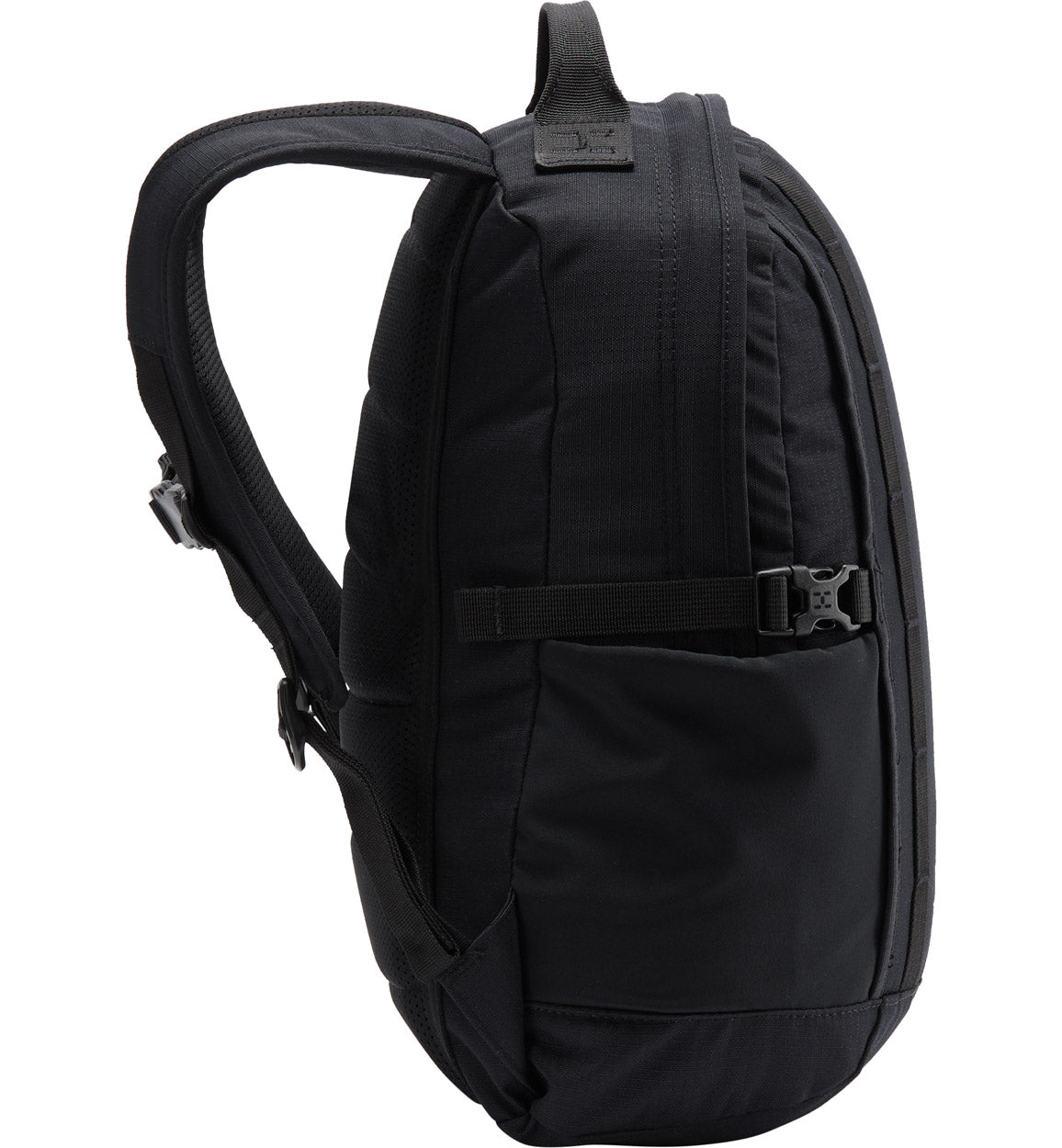 Tight Junior rygsæk, 15 liter