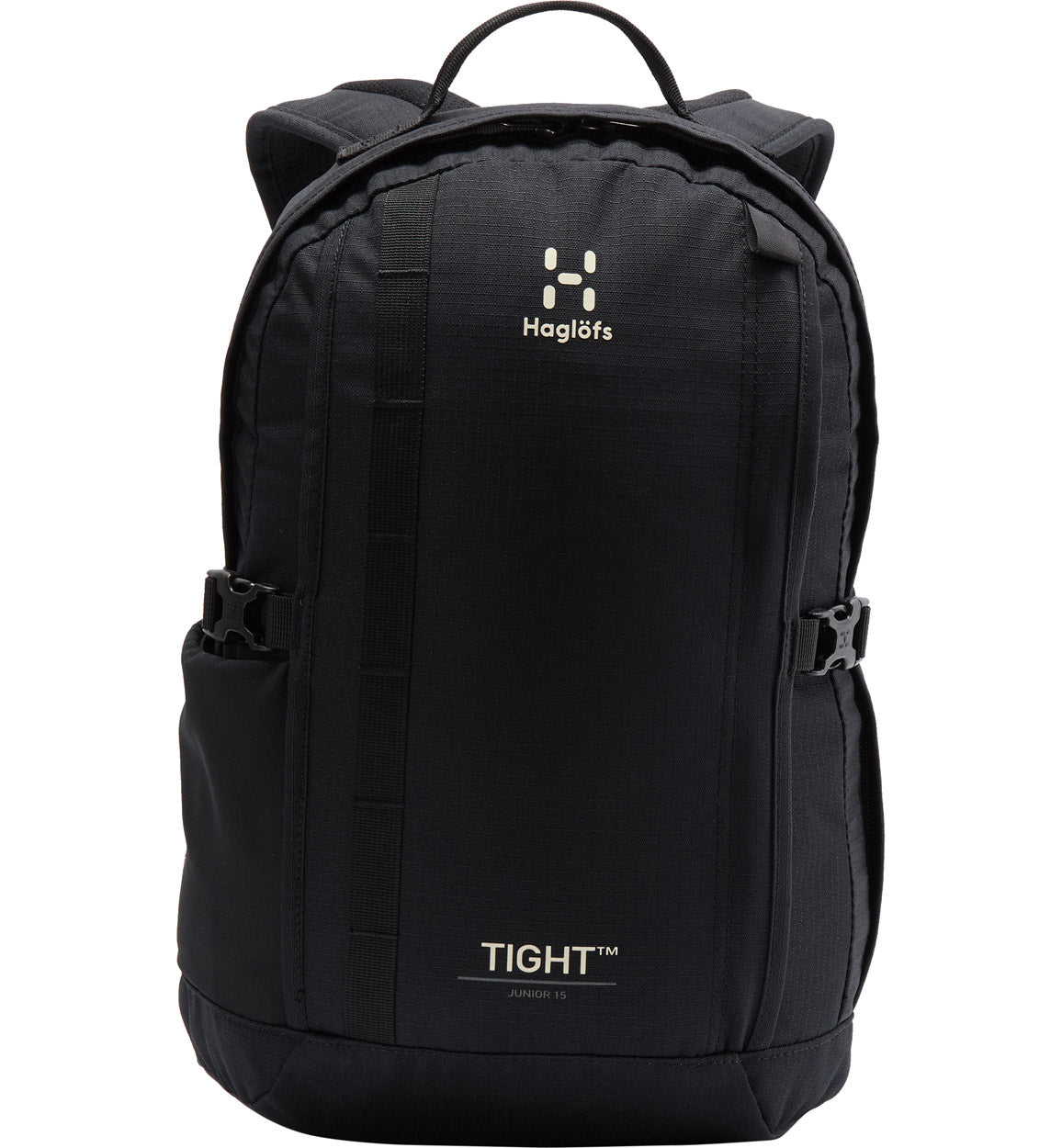 Tight Junior rygsæk, 15 liter