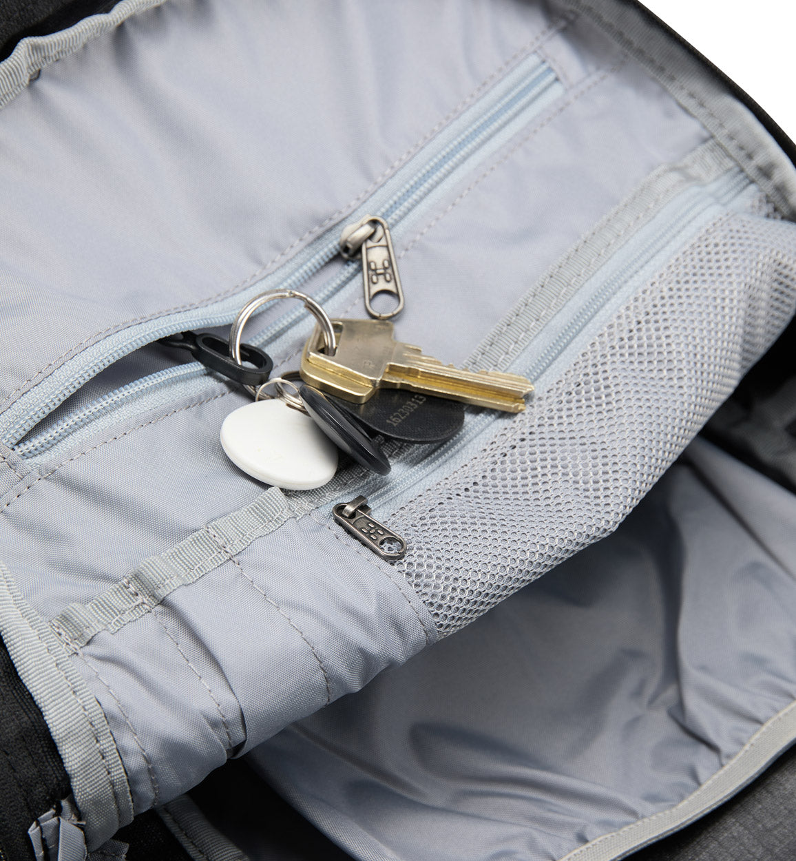 Tight Junior rygsæk, 15 liter