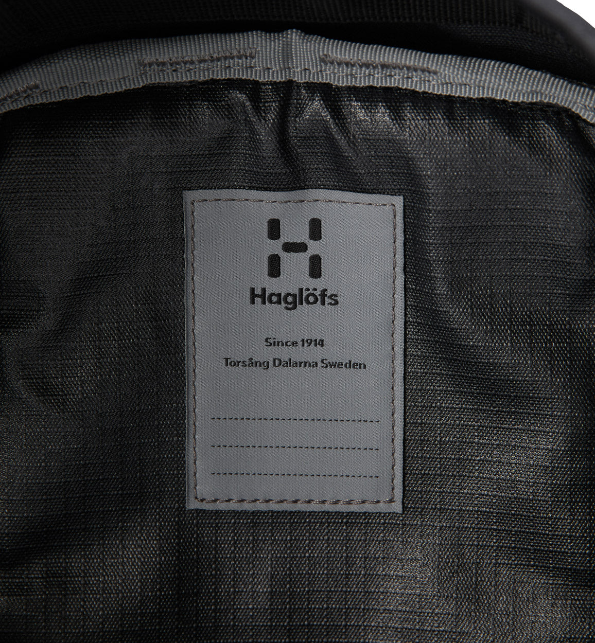 Tight Junior rygsæk, 15 liter