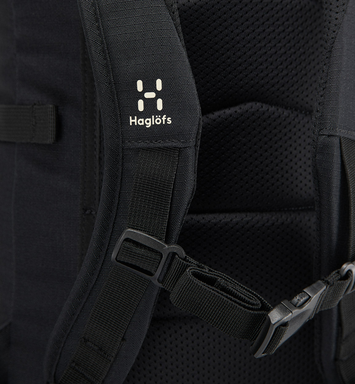 Tight Junior rygsæk, 15 liter