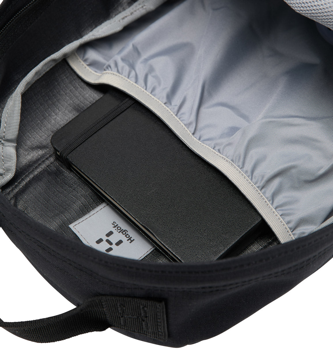 Tight Junior rygsæk, 15 liter