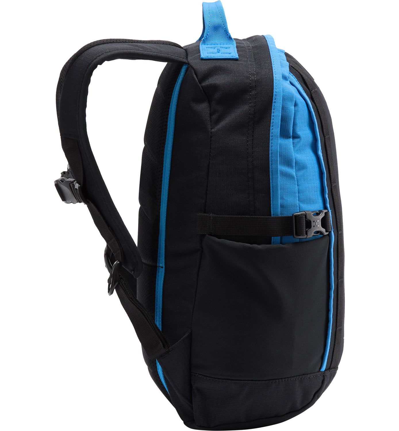 Tight Junior rygsæk, 15 liter