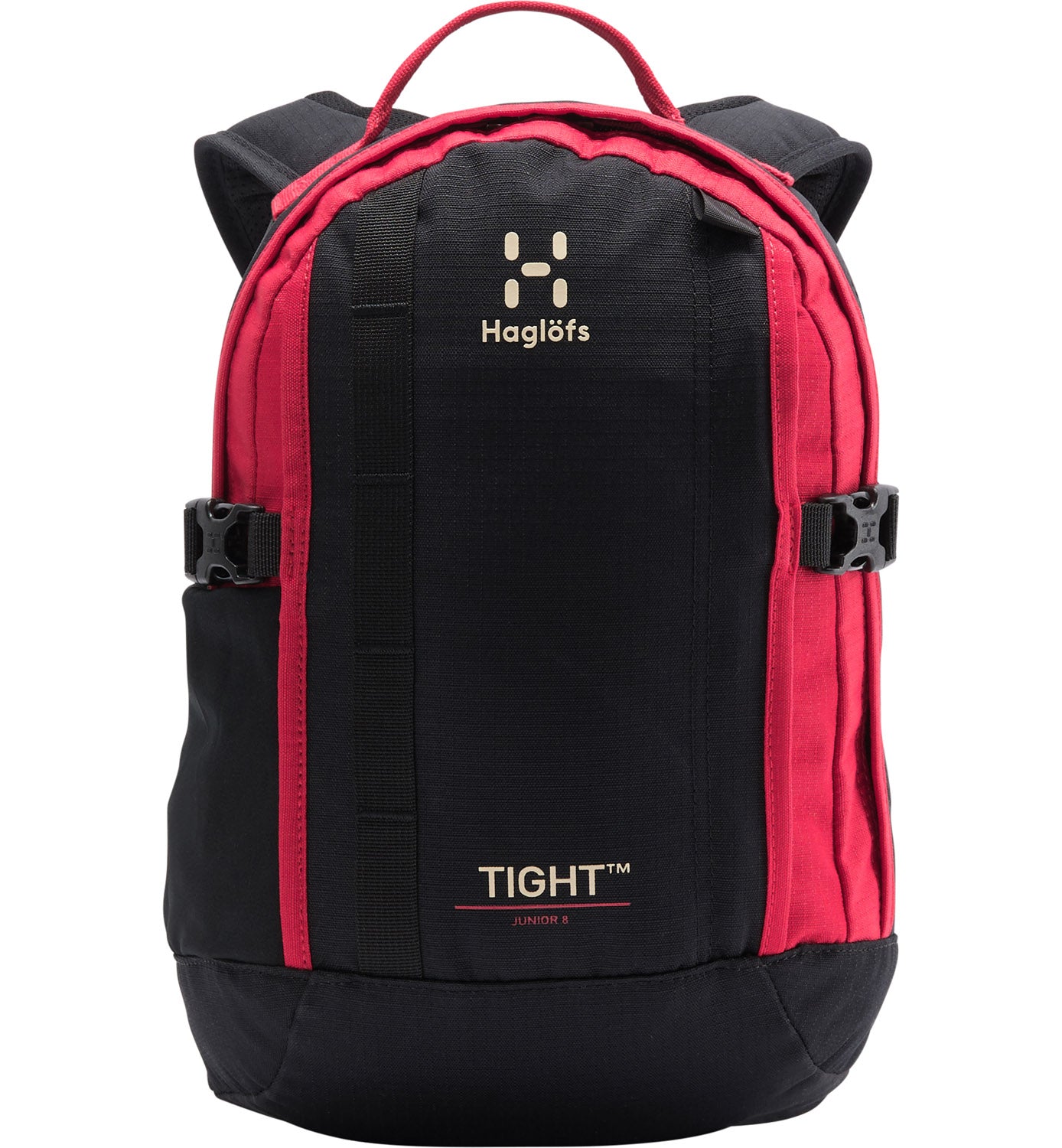 Tight Junior rygsæk, 8 liter