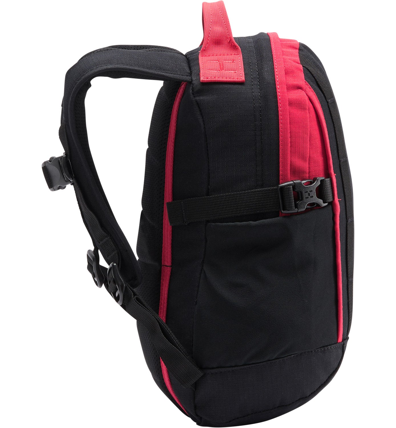 Tight Junior rygsæk, 8 liter