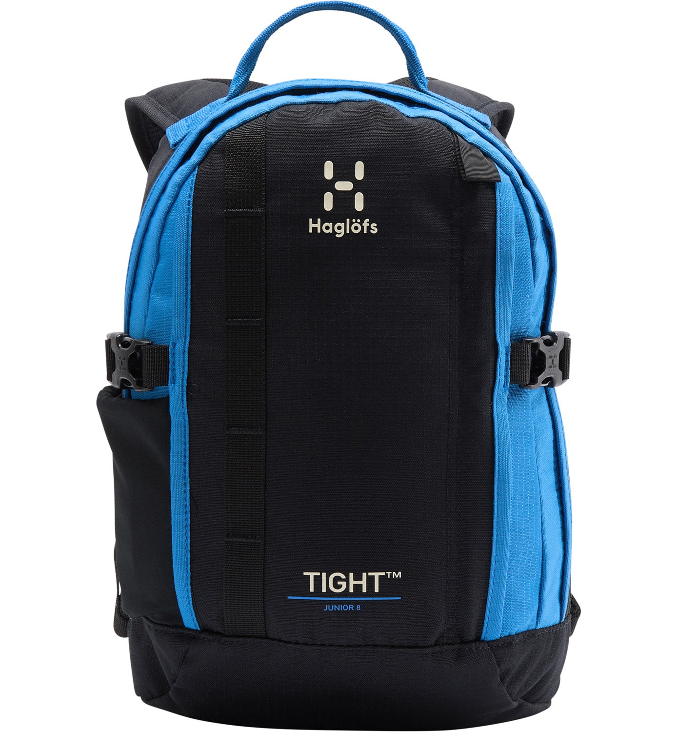 Tight Junior rygsæk, 8 liter