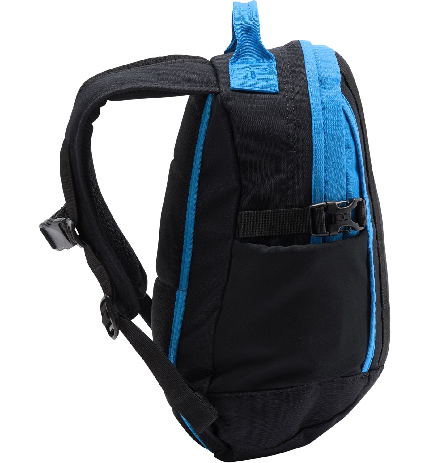 Tight Junior rygsæk, 8 liter