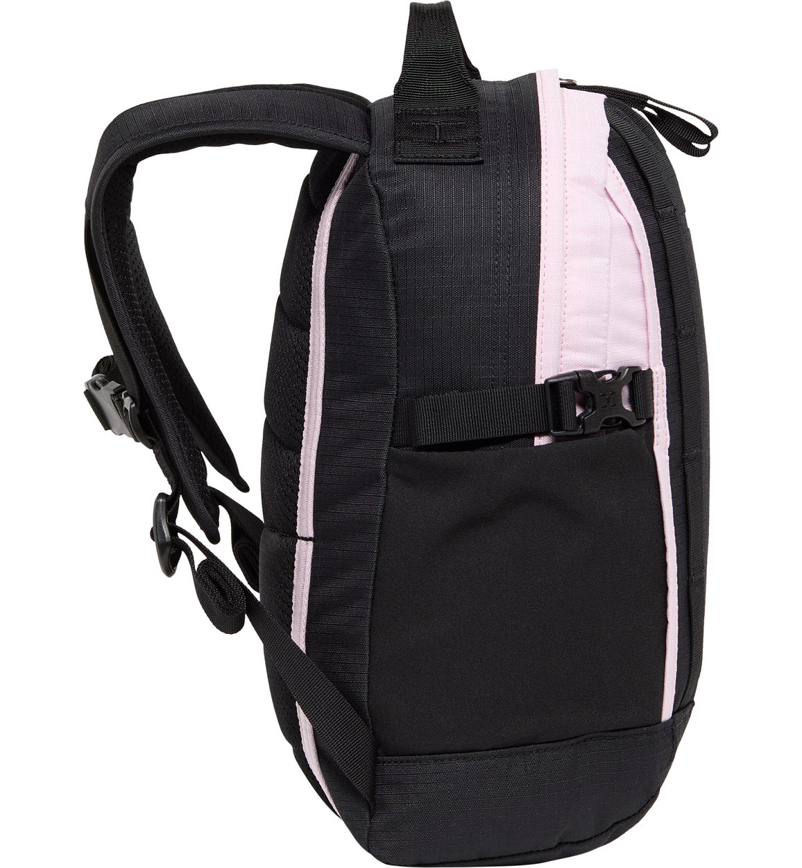 Tight Junior rygsæk, 8 liter