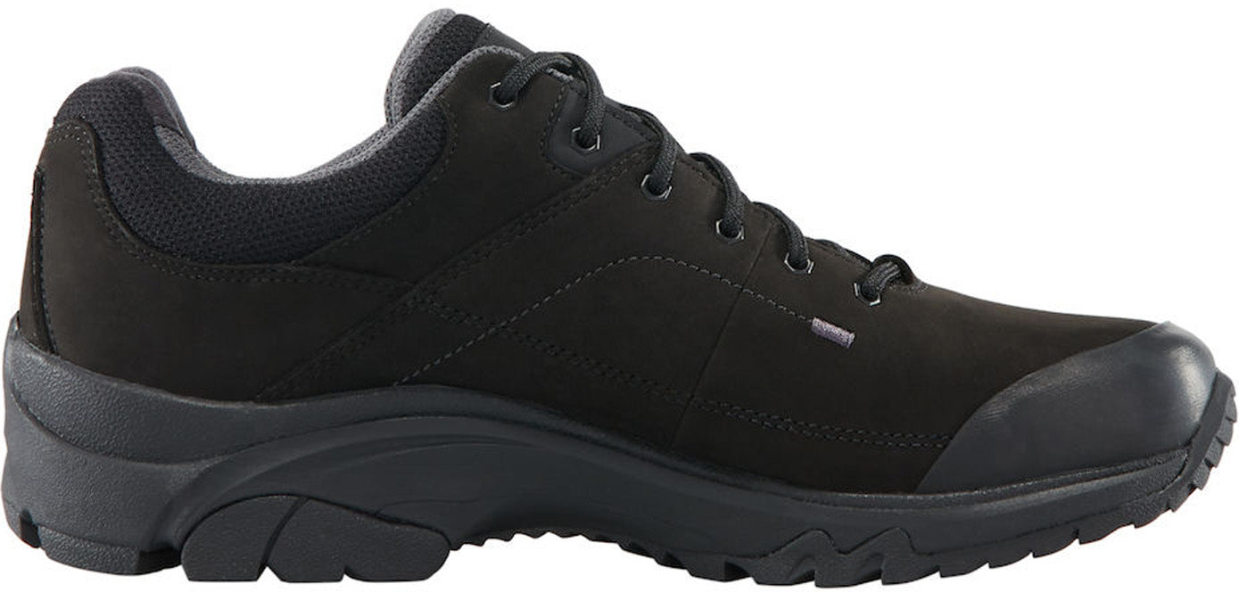 Ridge Gore-Tex vandresko