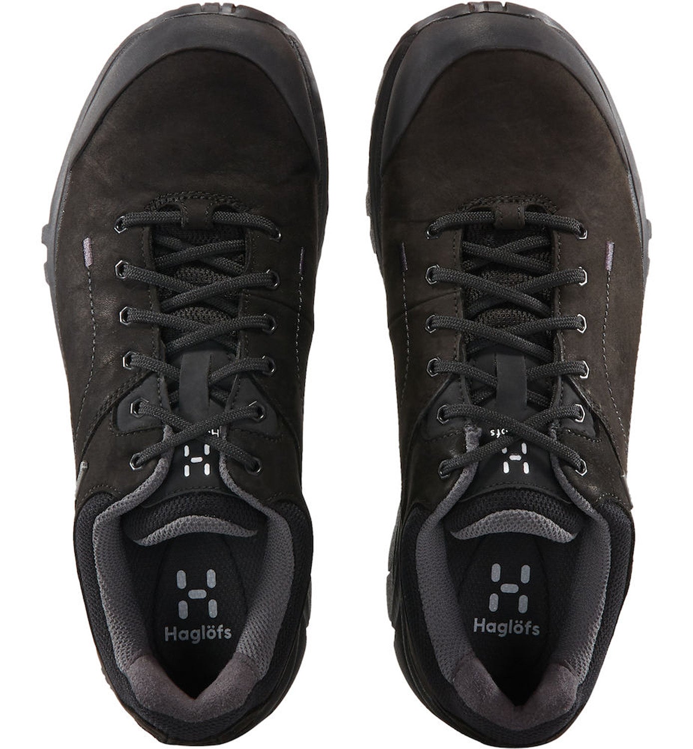 Ridge Gore-Tex vandresko