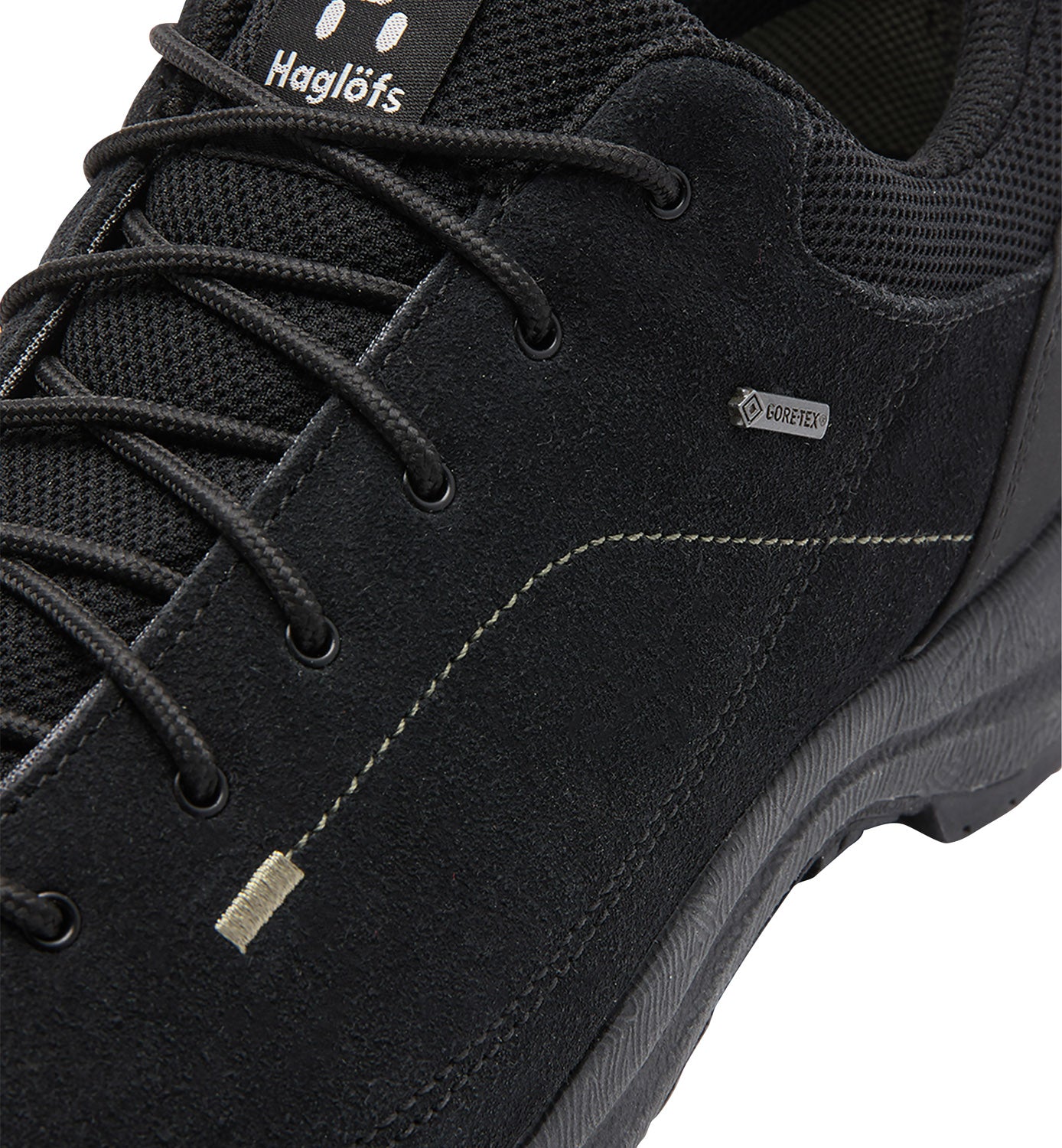 Krusa Gore-Tex vandresko