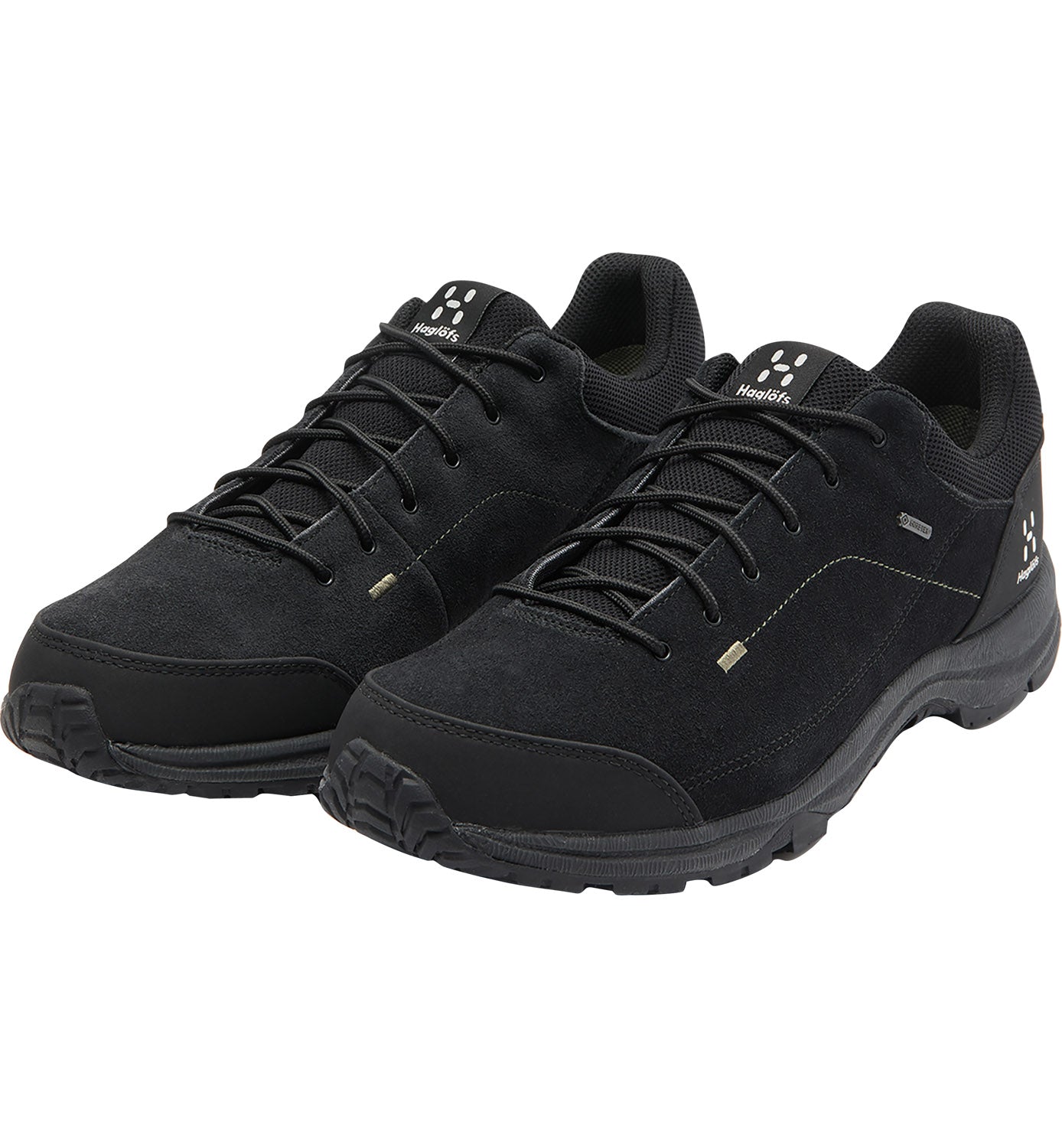 Krusa Gore-Tex vandresko