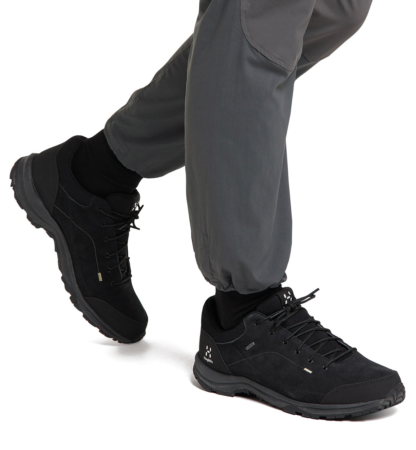 Krusa Gore-Tex vandresko