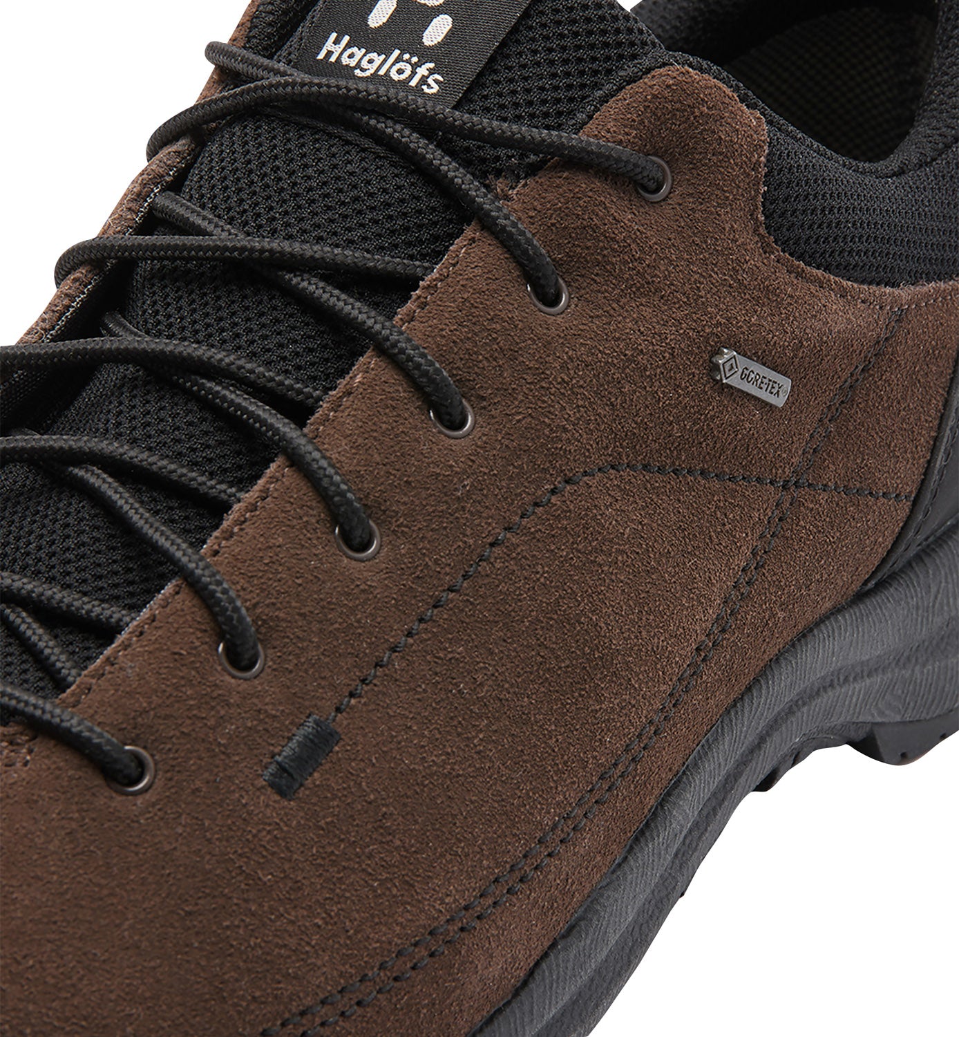 Krusa Gore-Tex vandresko