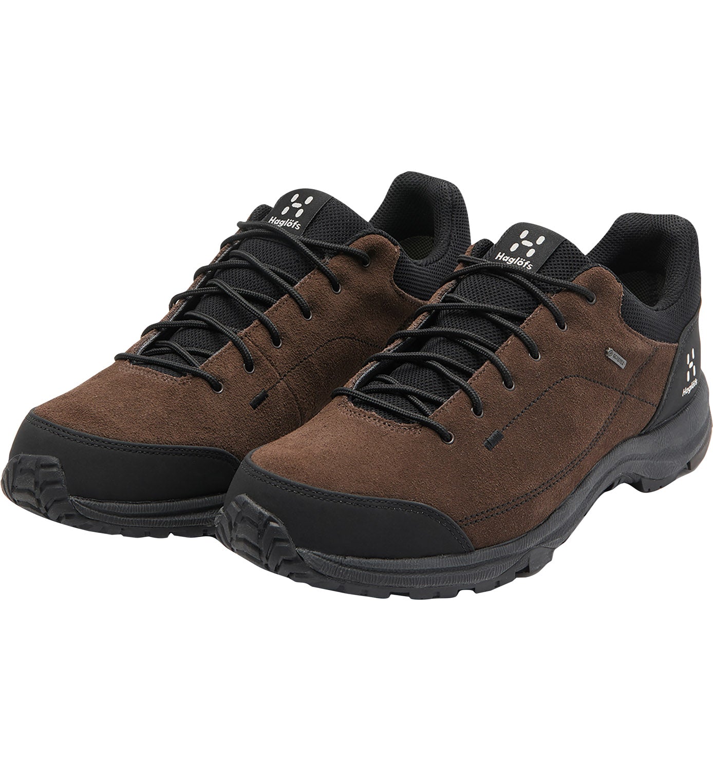 Krusa Gore-Tex vandresko