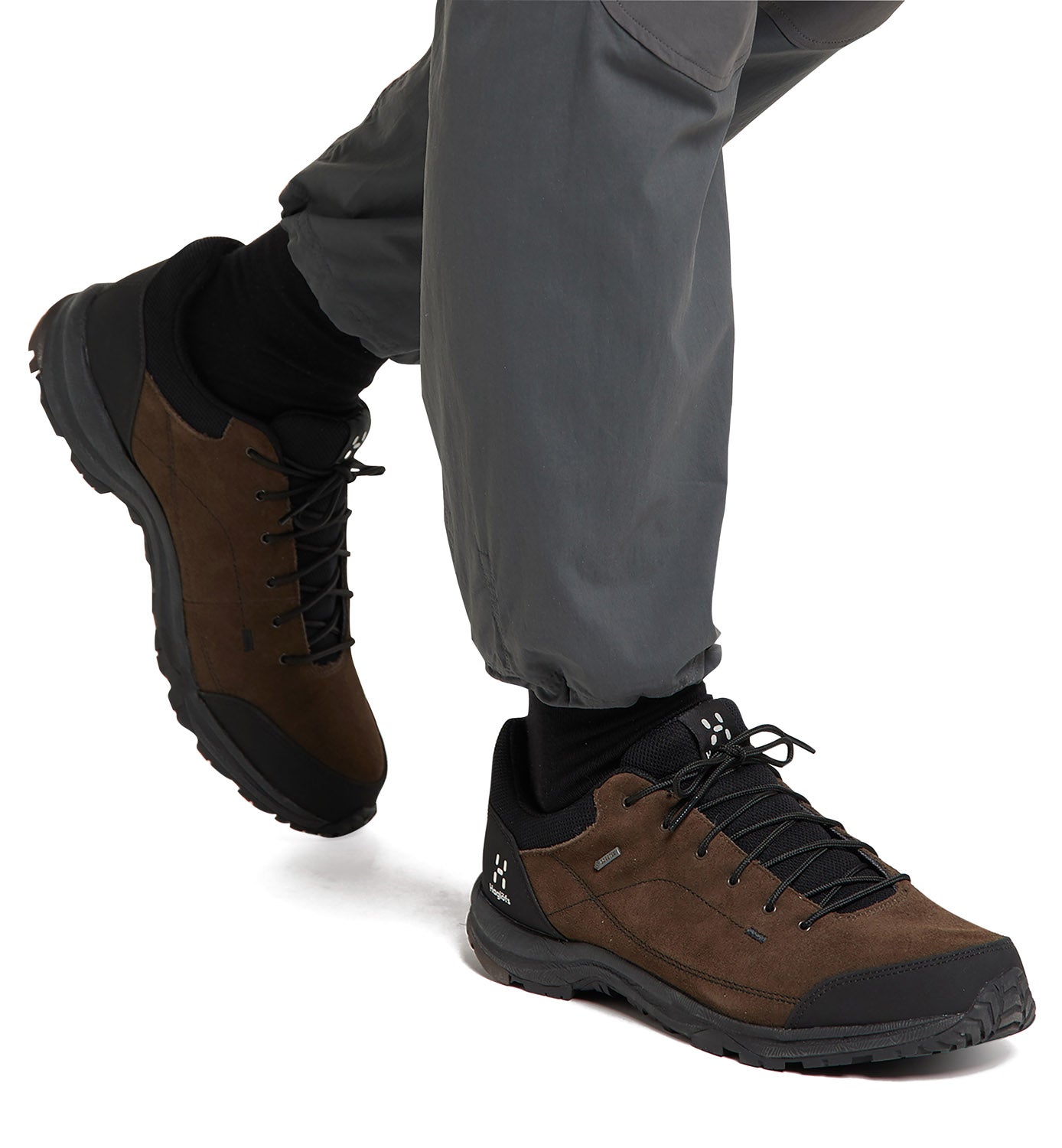 Krusa Gore-Tex vandresko