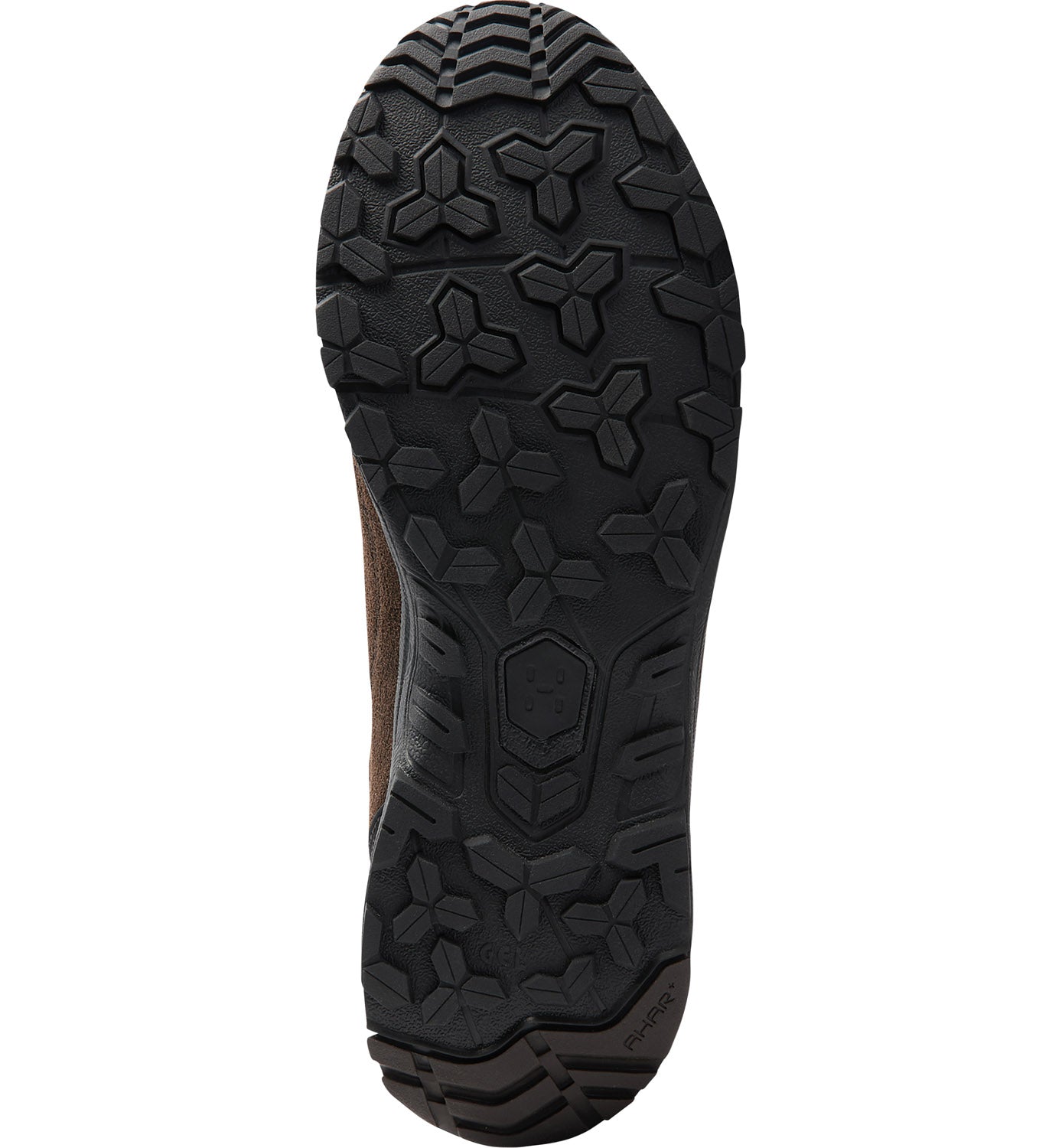 Krusa Gore-Tex vandresko