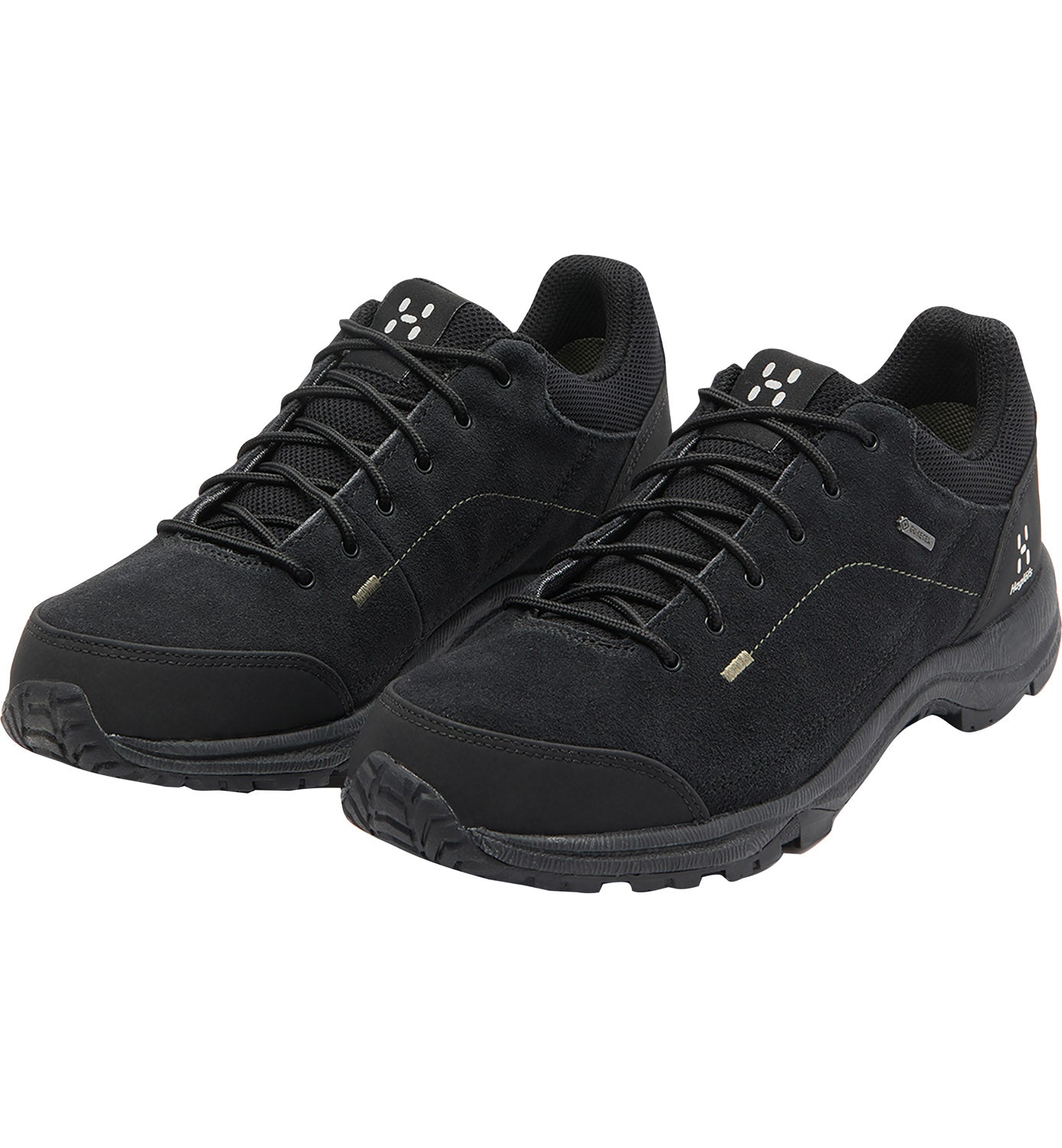 Krusa Gore-Tex vandresko