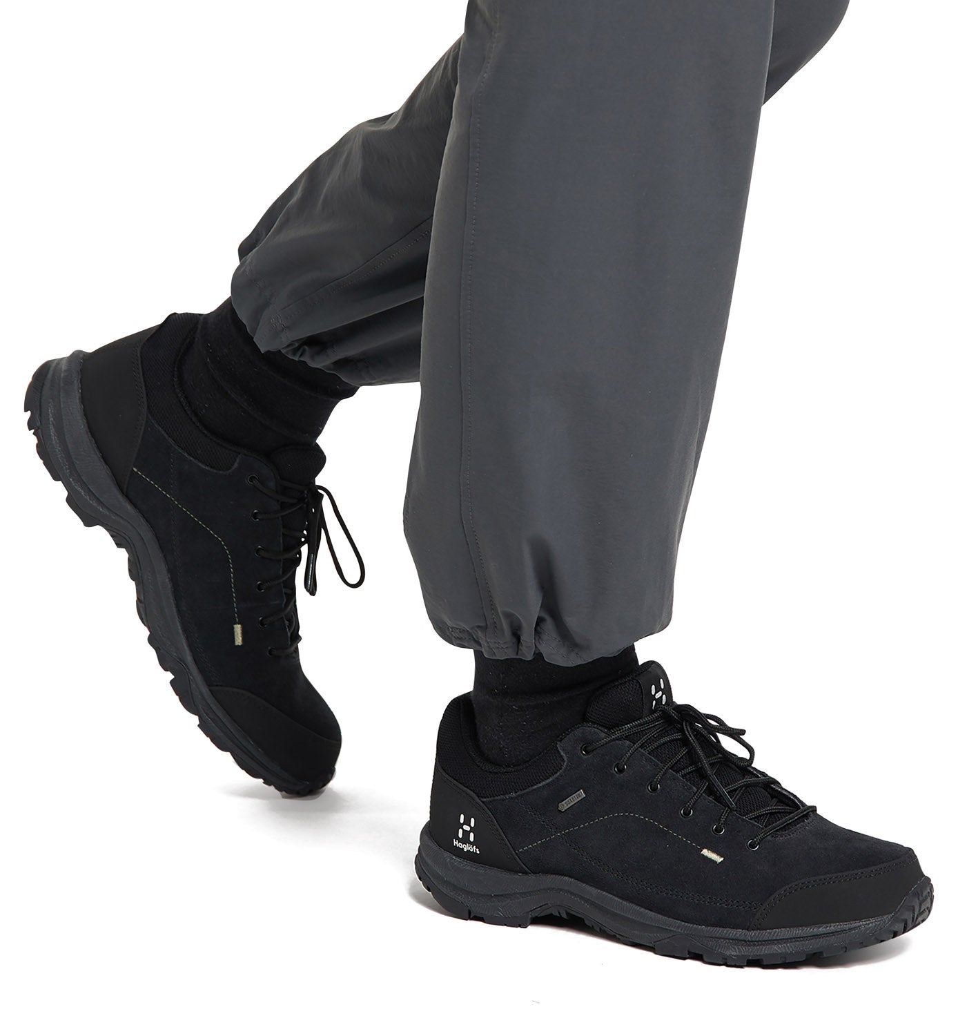 Krusa Gore-Tex vandresko