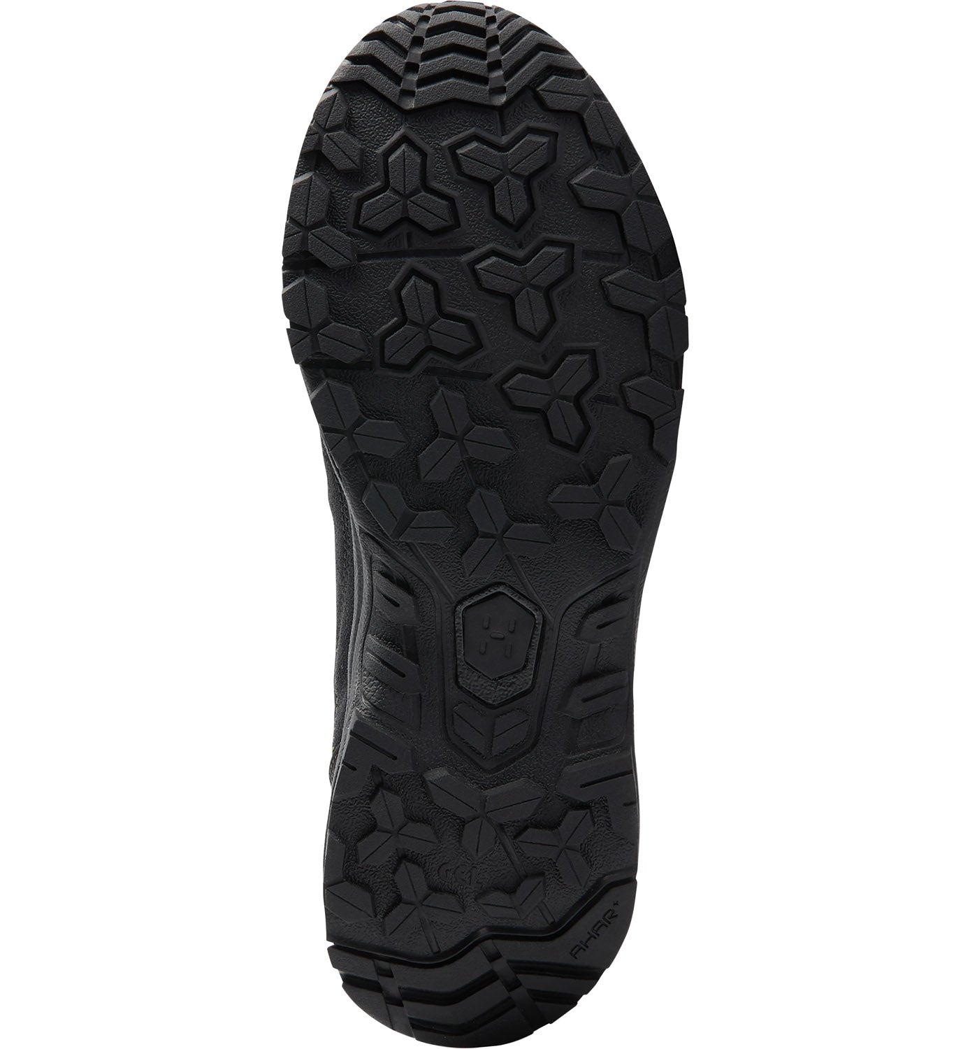 Krusa Gore-Tex vandresko